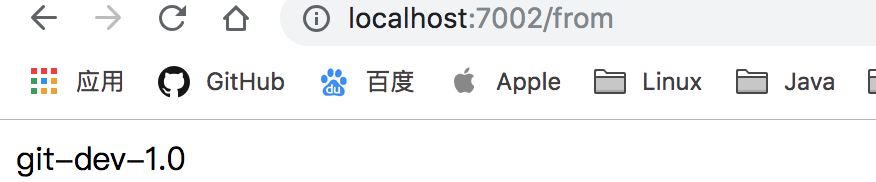 localhost:7002/from