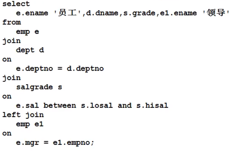 image-20220207175156395