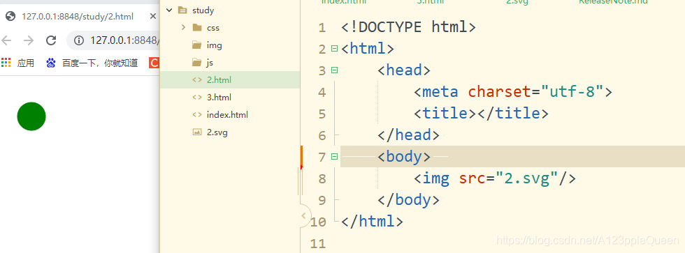 poct什么意思HTML5 SSE--服务器发送事件（server-sent events）-----不是很懂_https://www.jmylbn.com_新闻资讯_第74张