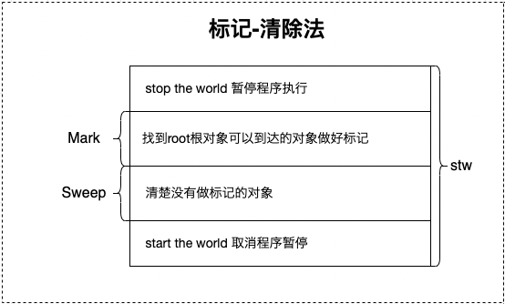 c8e8eab9e94cee663e6e816d7c49d123.png