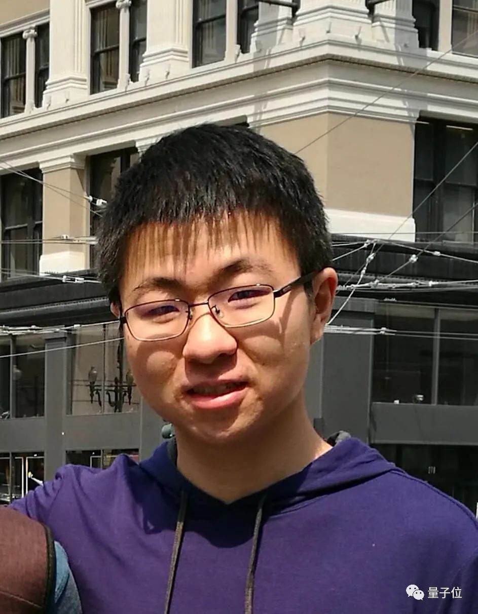 1059b8220773ad9b4c10bc9f4ebdcf1e.png