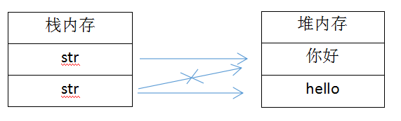 1079970-20170406165604675-1045619771.png