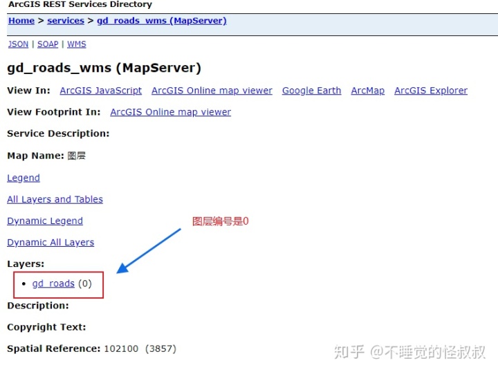 4125ba938afee8b56e2a52bc3c76800c.png