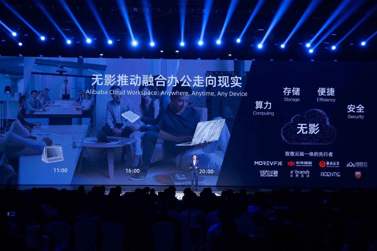 图3-无影云电脑.jpg 图3-无影云电脑.jpg