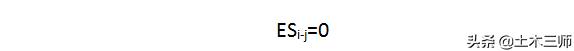 44a02258b98ffcd1eab3a25ae534abbd.png