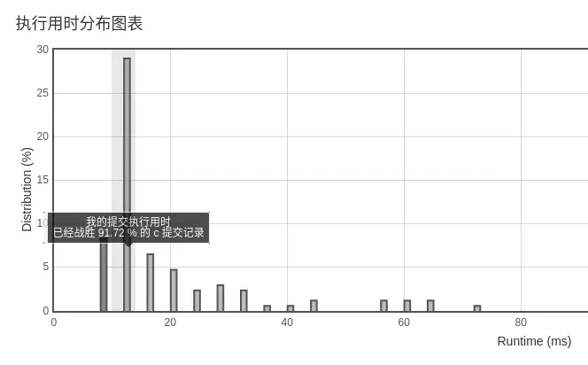 5530017-b33ffb19c1c4b554.png