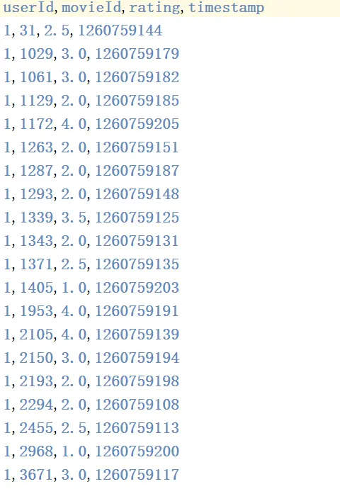10624272-9c24506ffdaee4ee.png