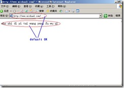 clip_image130