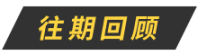 c70ec7148392ef155ca94155a7f920bd.gif