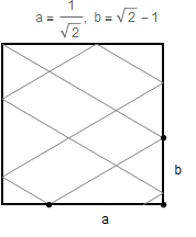 E734534617F54674B486426DD55BD6C4