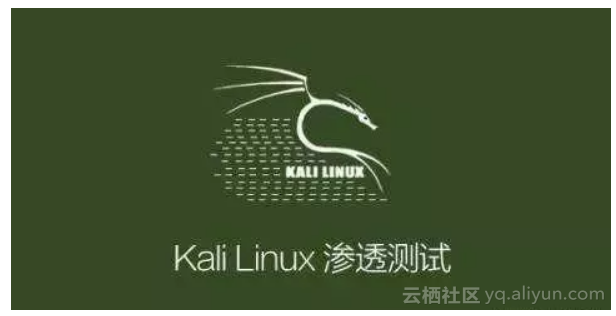 8ac9df05c12b8c1a913f6c23a6561b81a9f05a34