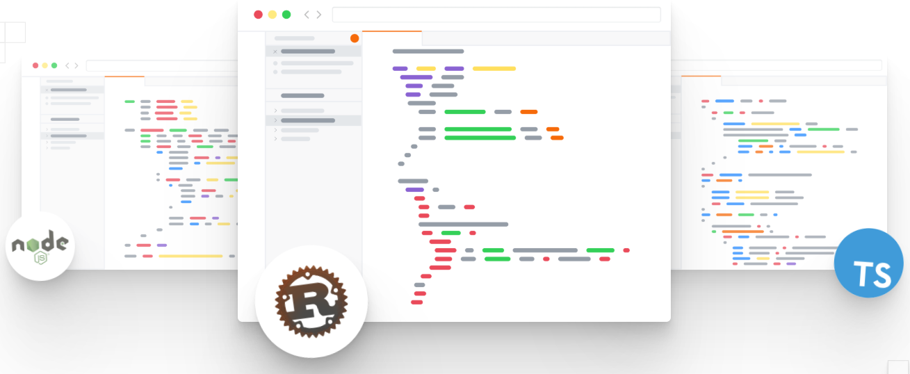 github代码_GitHub启动代码空间-CSDN博客