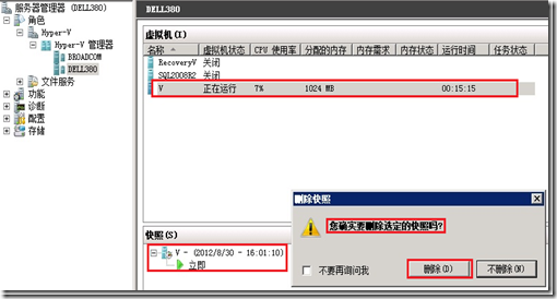 clip_image021