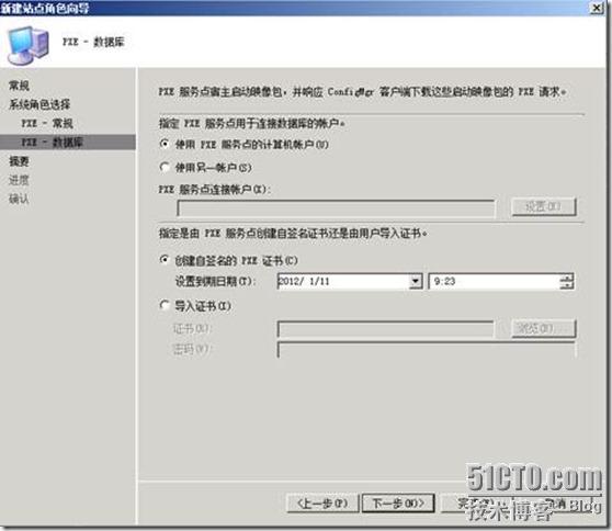 clip_image022