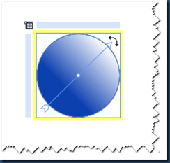 wps_clip_image-20623 wps_clip_image-20623