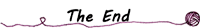 640?wx_fmt=png