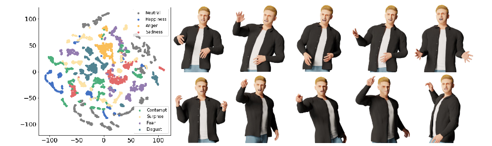 89a0330f21e0ed84f519e86049dc51ec.png