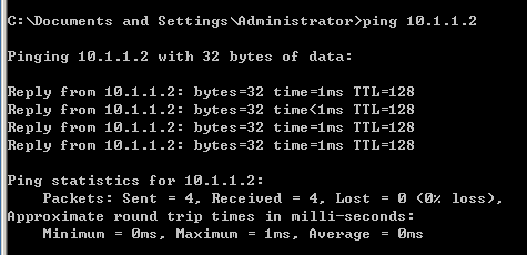 image-20211001100355366