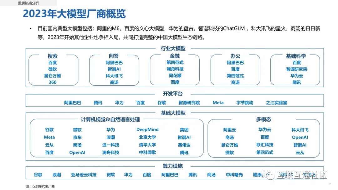 92648f69d41284dbafc5d02bf9a7634f.jpeg https://i-blog.csdnimg.cn/blog_migrate/bd55b63055426f1702d20e5bf9f9efd6.jpeg
