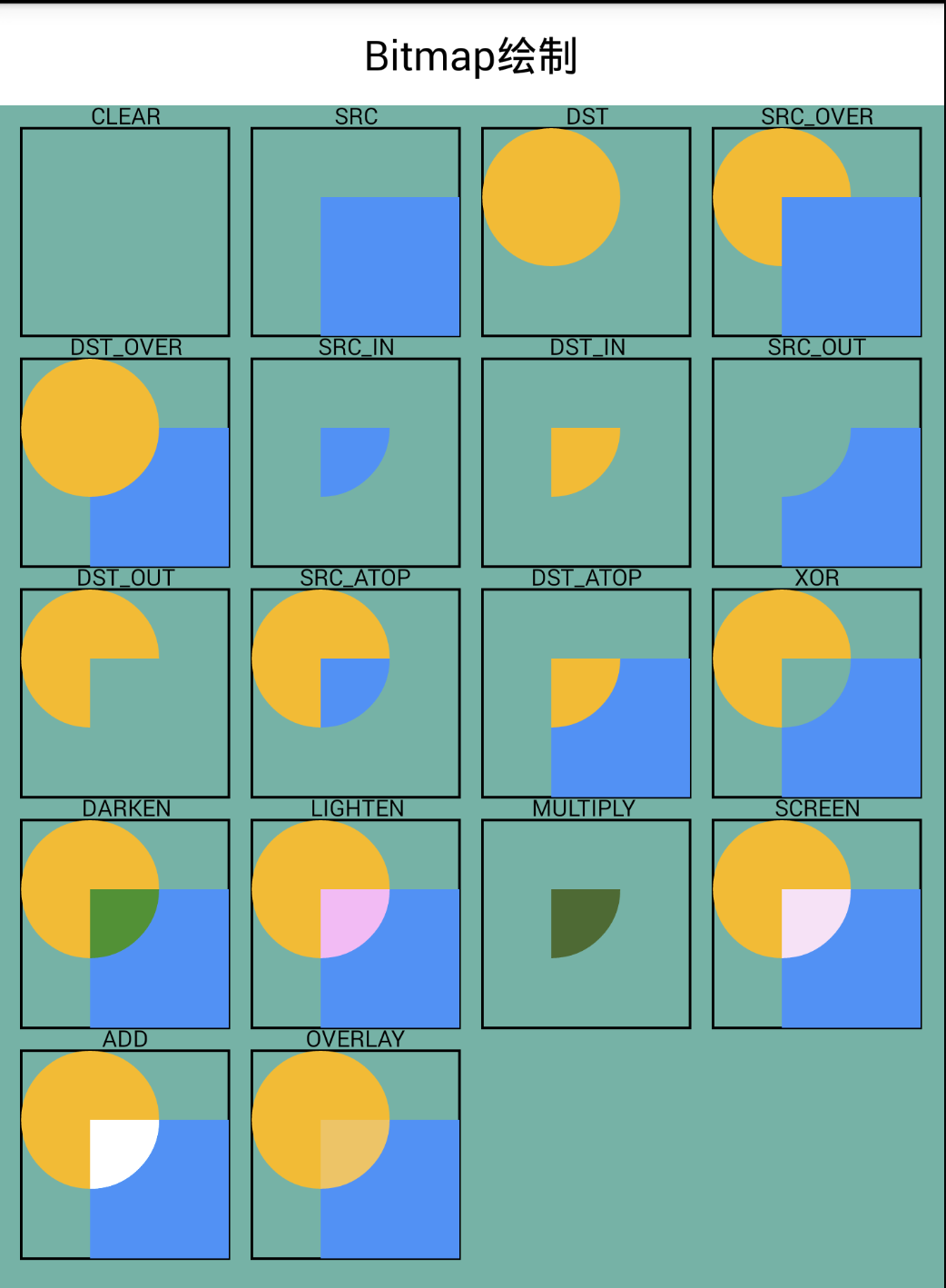 img_1988c54af2482508068a6abf27340c9d.png
