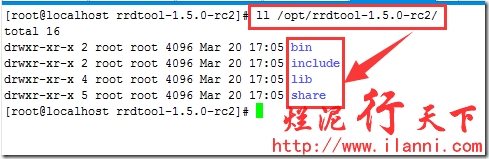 clip_p_w_picpath014