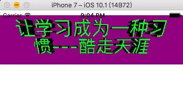 1594482-cbb247ebb62a4739.png