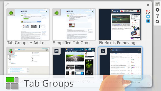 firefox-tab-groups-addon