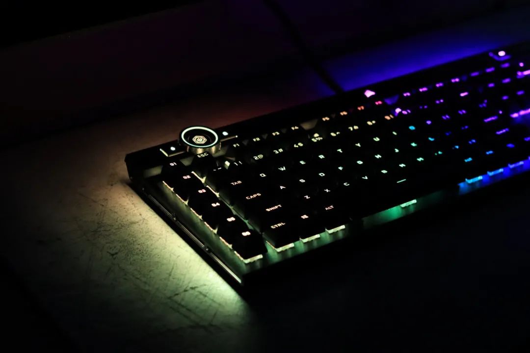 09879b63207c16f7d3b36ba03227232c.png