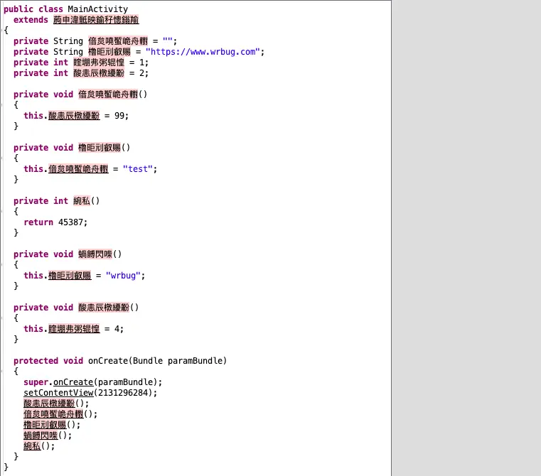 webp