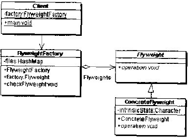 2011011310413798.jpg