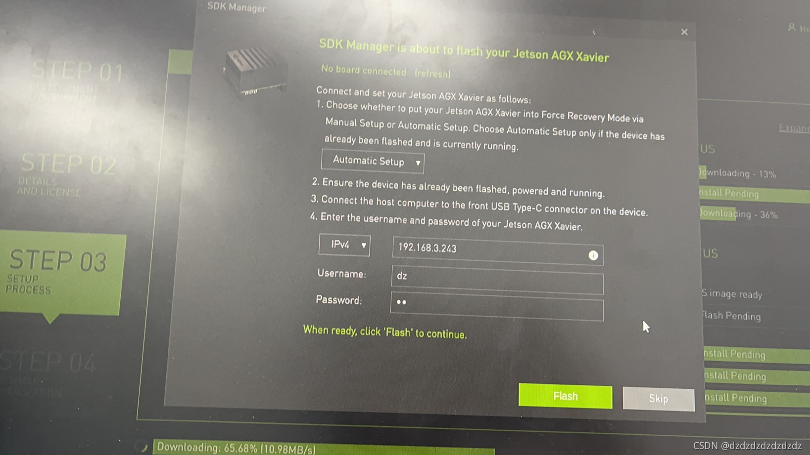 请添加图片描述