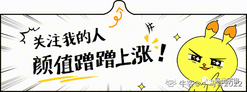 7c0e02eca0ea6b6c7feef4408ee20281.png