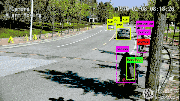 87d816d664363029a56a606a1c0d6f17.gif