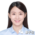 78a8a53694411ca24f53bdb775eeb230.png