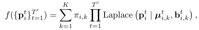 8a13ab6248d0523bebc1298fc64d5a03.png