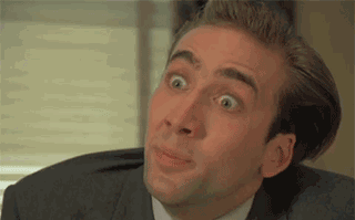 9c887f93607e3960fac7c0b9317a15cb.gif