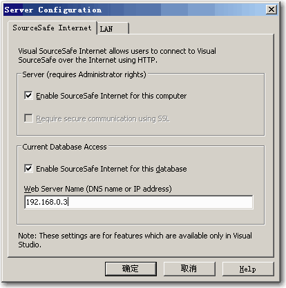 vss200507.GIF