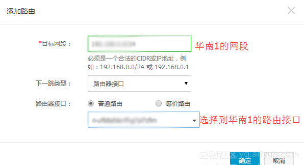 0bfbc8e7ee97af131f643855c5de0fd79a62dce1