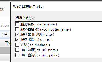 image.png https://i-blog.csdnimg.cn/blog_migrate/bd608247507093802de13eaab83e6349.png