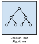Decision Tree Algorithm