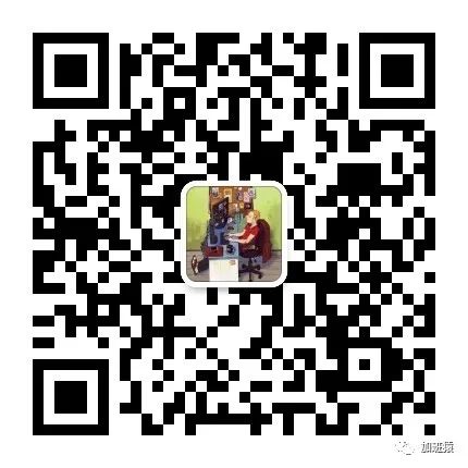 1895e16f8a55b61cc19ca7752137b11f.png