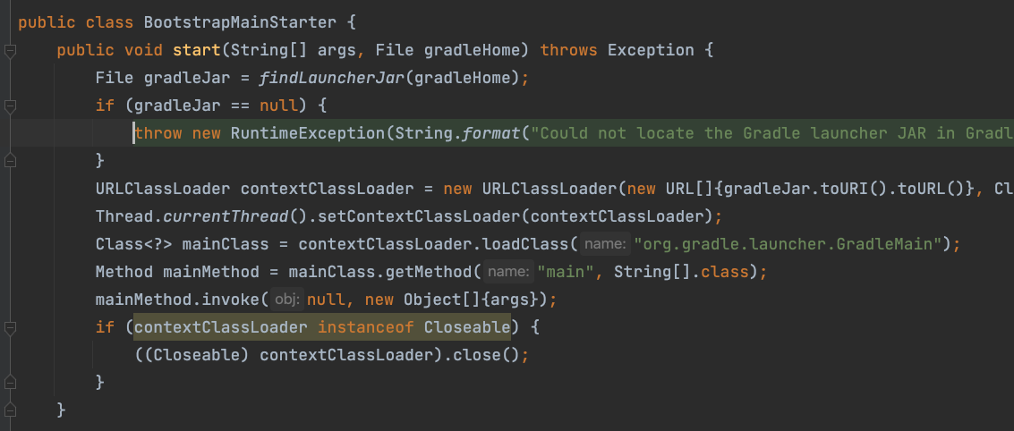 image-20211217095544536