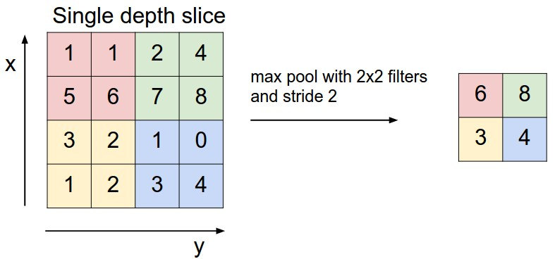 a3f01ebc8d25b430c54dc7c72026e371.png