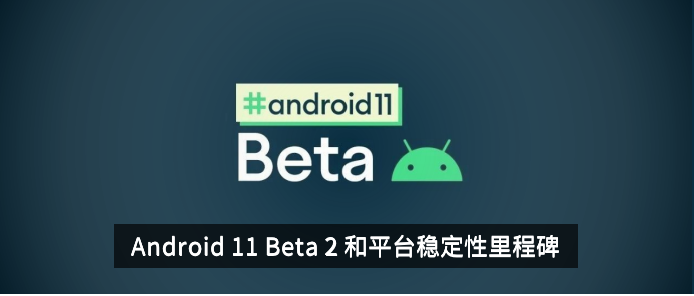f1d2a4b821984836e021c81f94754707.png
