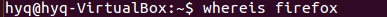 886717-20160918164554873-646807396.png