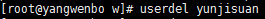 image.png-1.8kB