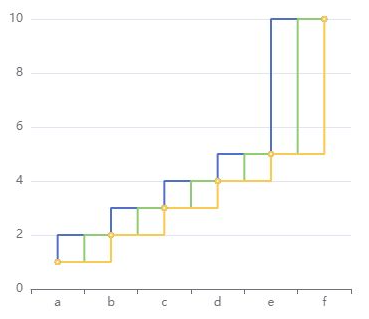 image-20211113154700671