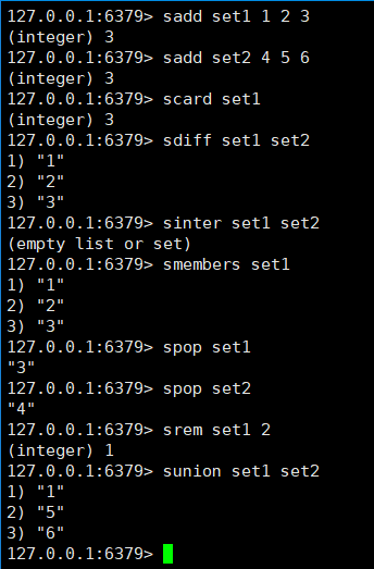 1120165-20180525233646456-1578709654