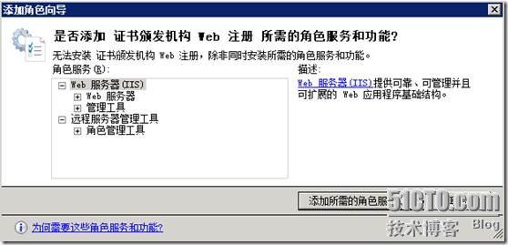 clip_p_w_picpath008