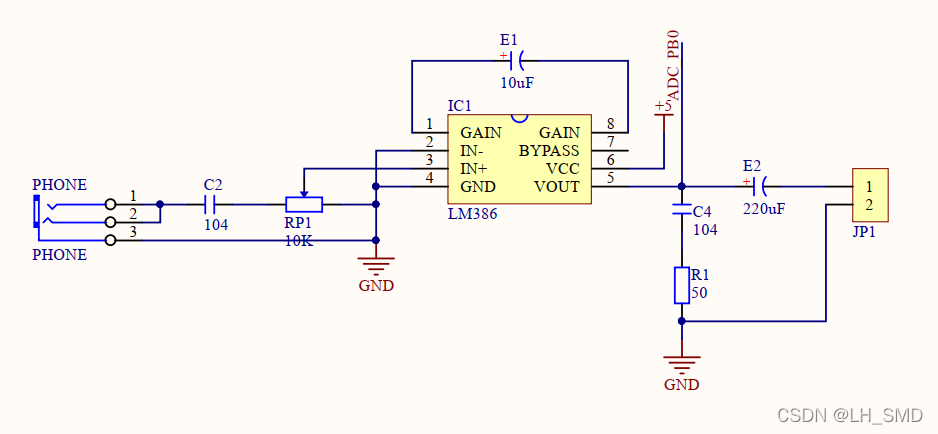 watermark,type_d3F5LXplbmhlaQ,shadow_50,text_Q1NETiBATEhfU01E,size_20,color_FFFFFF,t_70,g_se,x_16